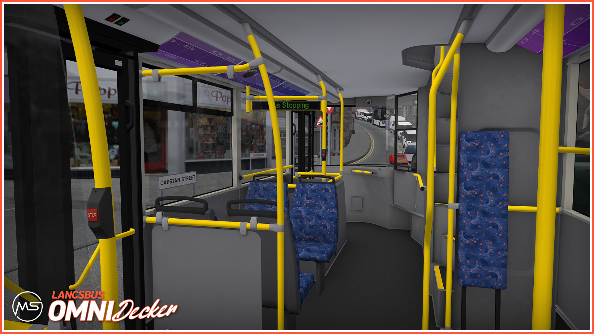 OMSI2_Omnidecker_3.jpg
