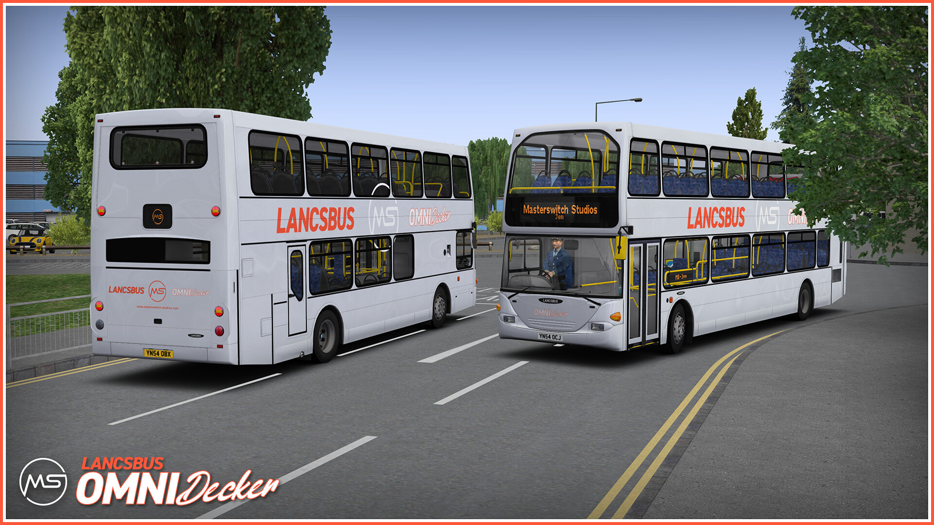 OMSI2_Omnidecker_2.jpg
