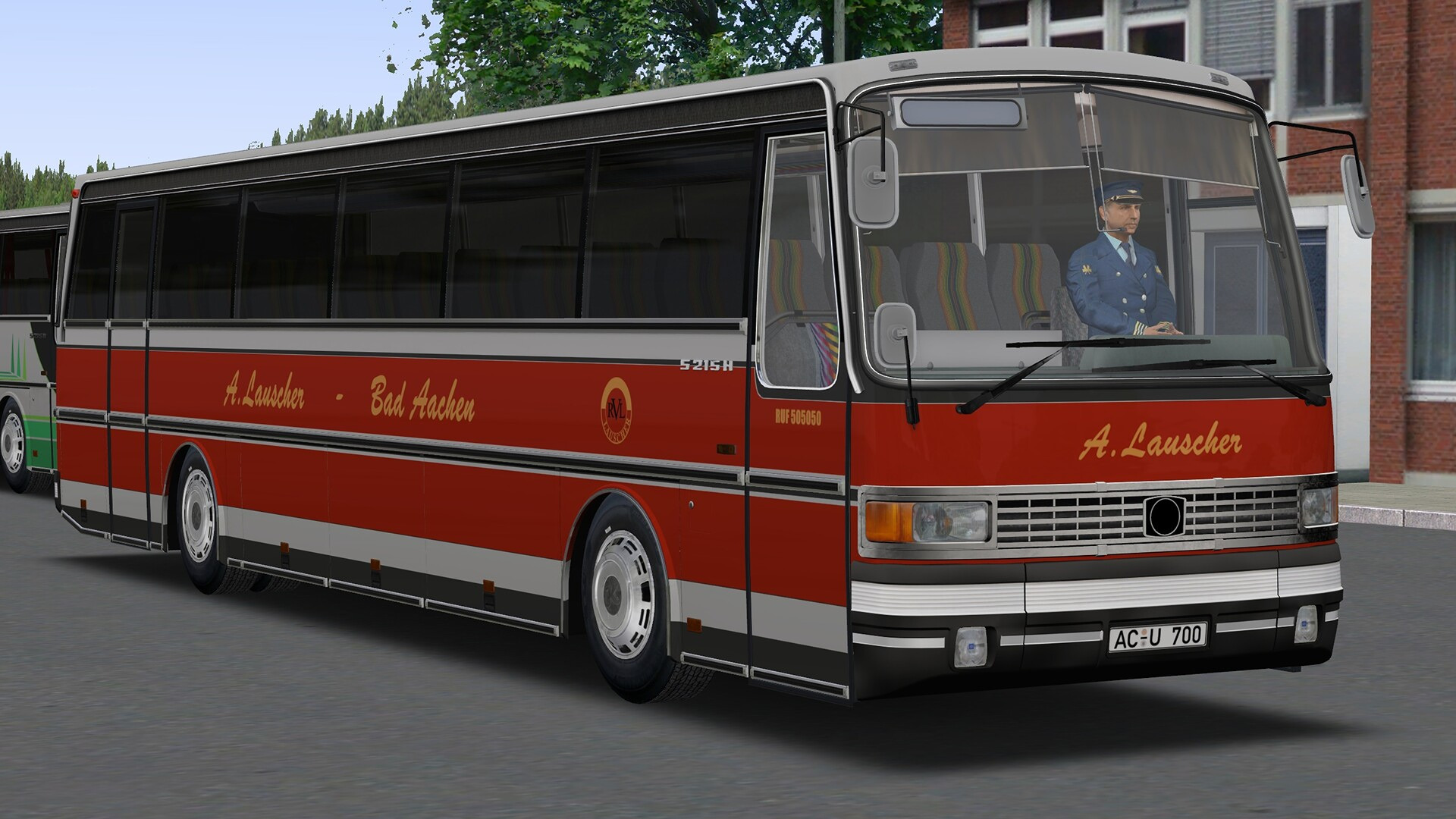 OMSI2_Regionbus200_1.jpg