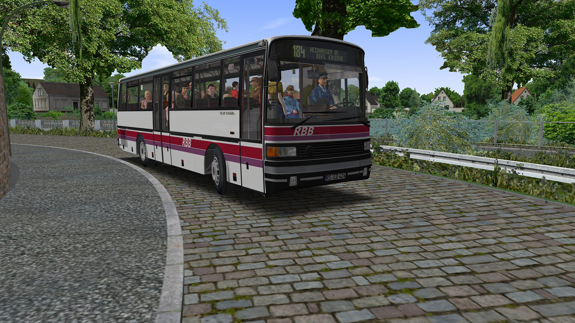 OMSI2_Regionbus200_2.jpg