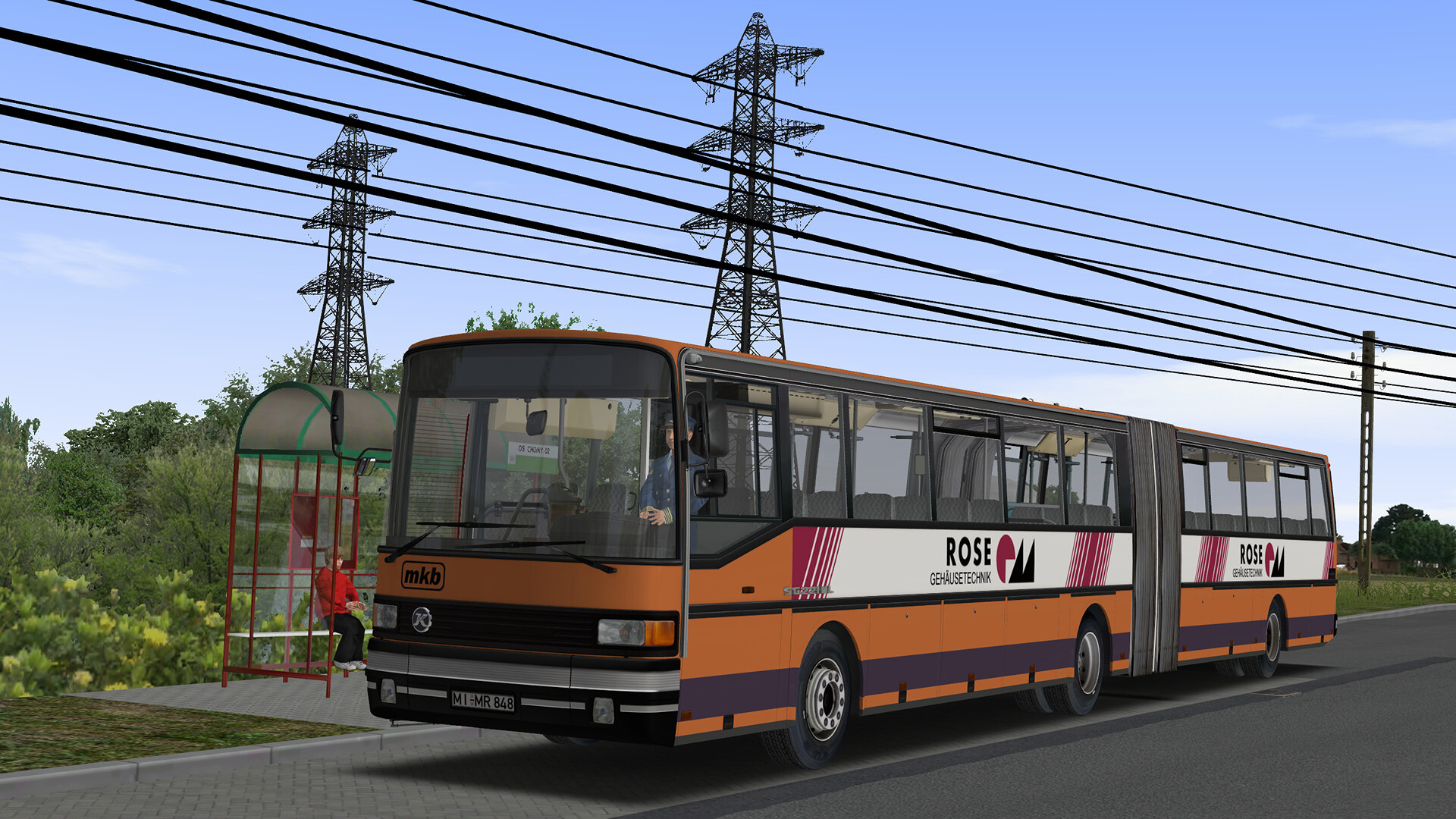 OMSI2_Regionbus200_3.jpg
