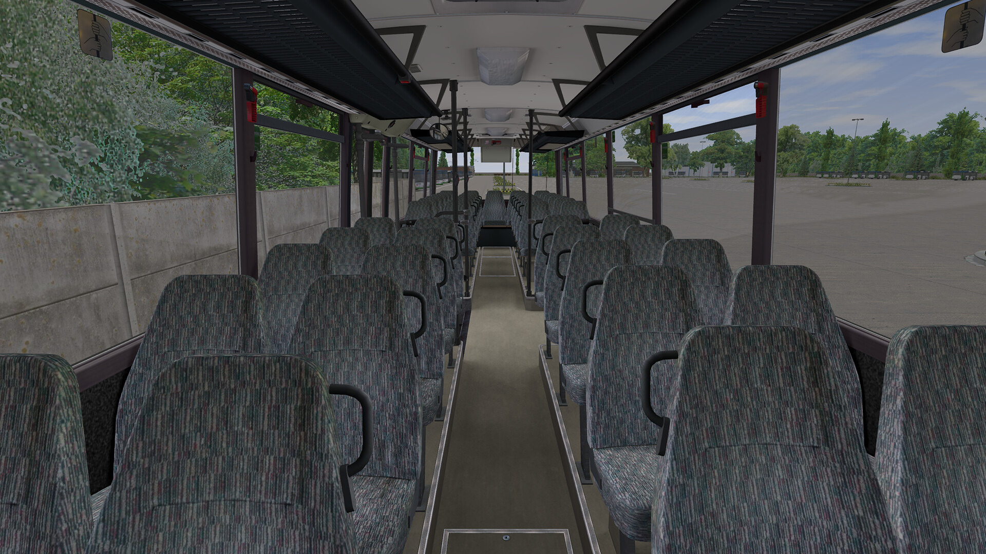 OMSI2_Regionbus200_6.jpg