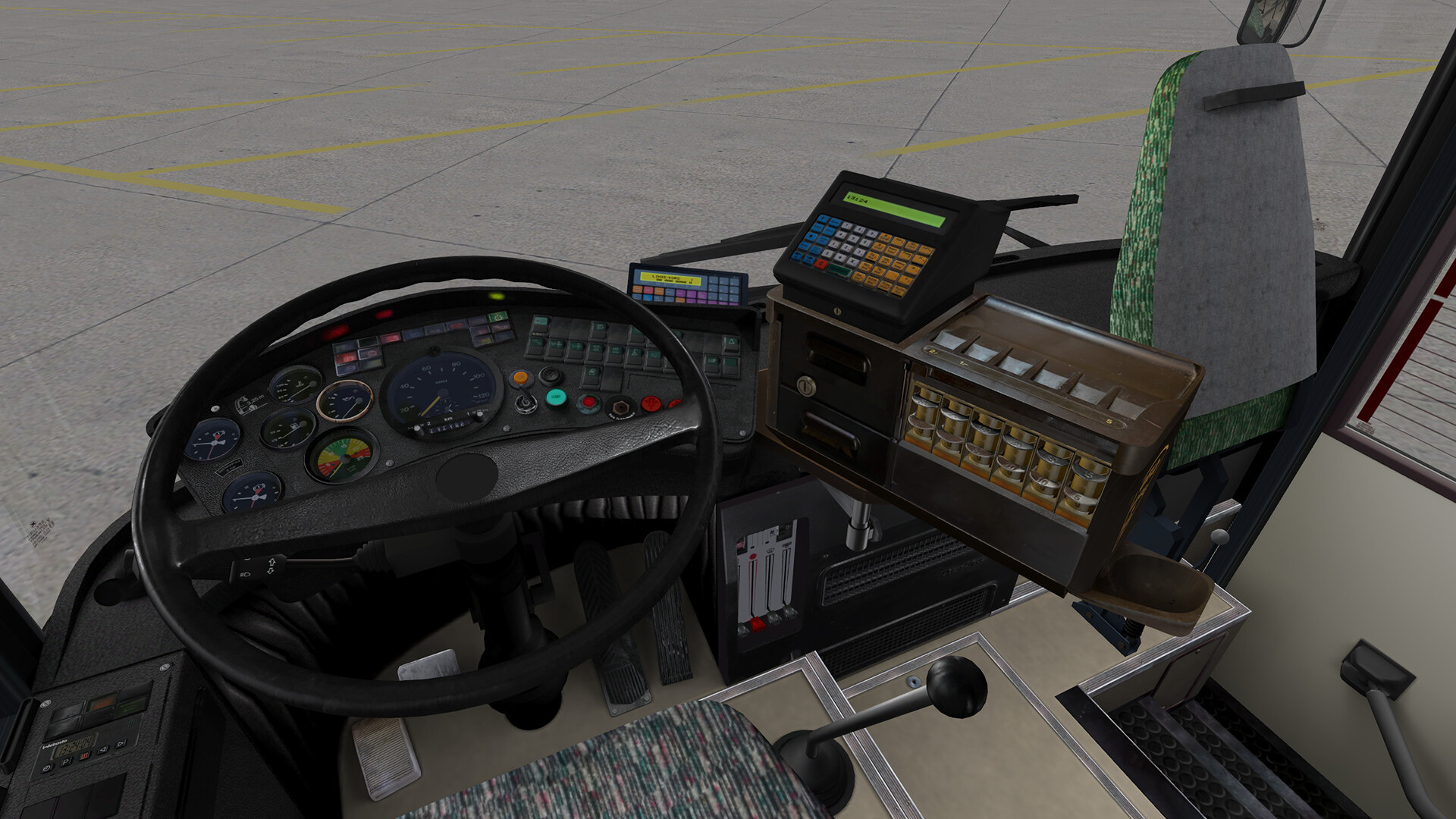 OMSI2_Regionbus200_5.jpg
