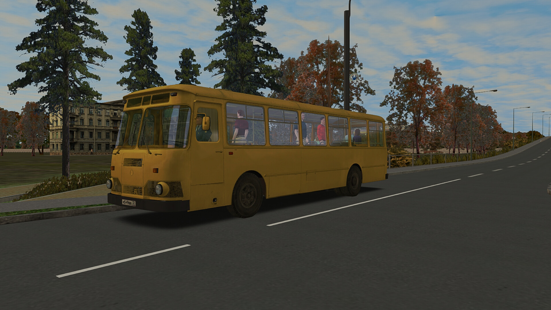 OMSI2_Likino677_1.jpg