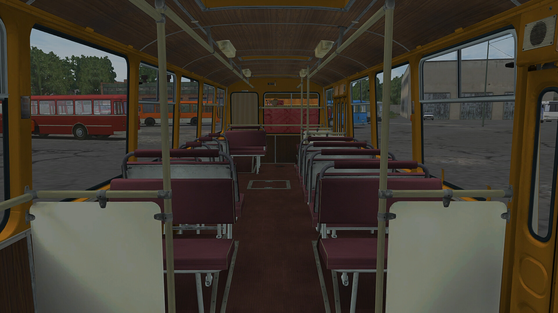 OMSI2_Likino677_3.jpg