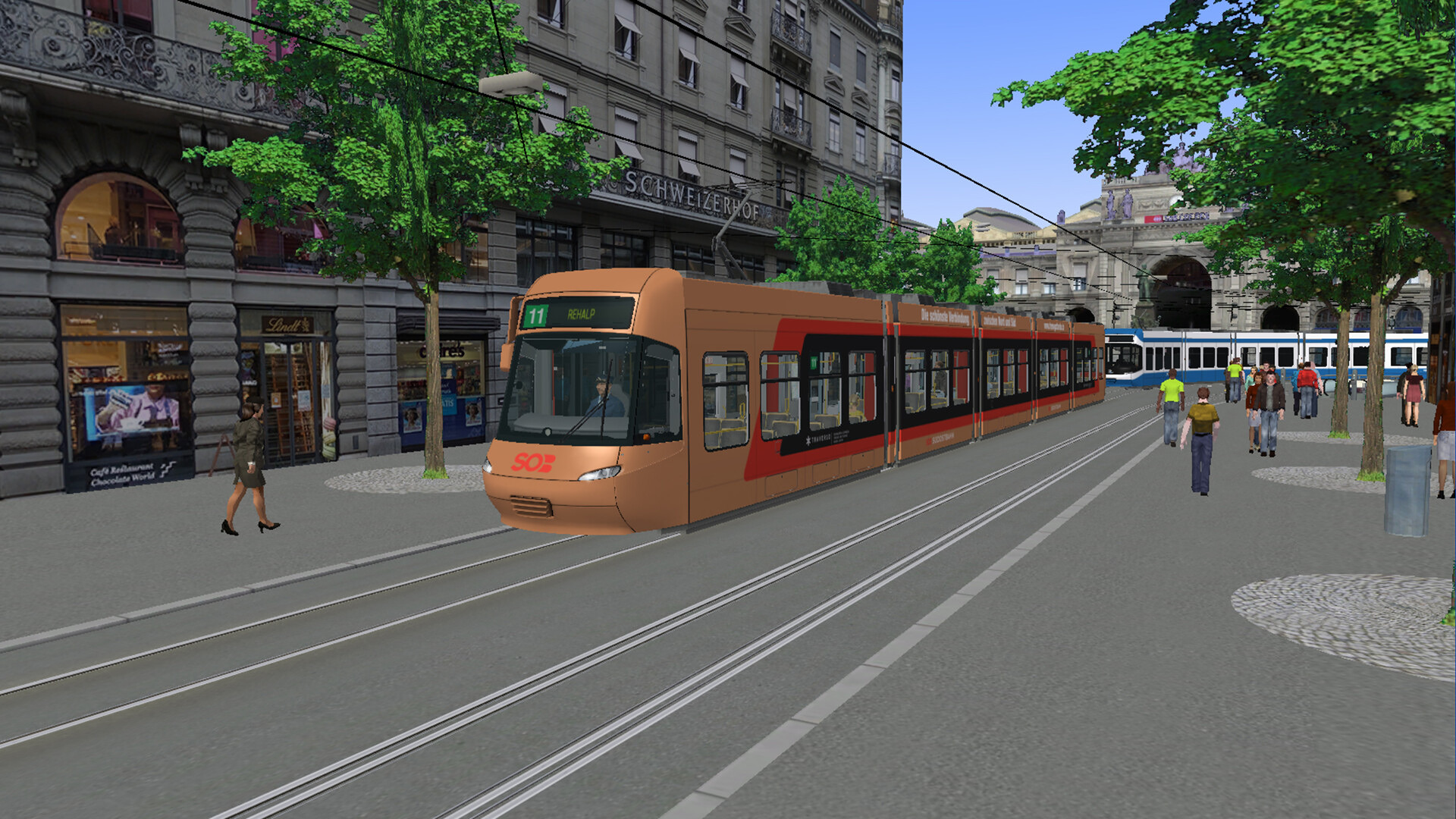 OMSI2_ZuricTram11_1.jpg