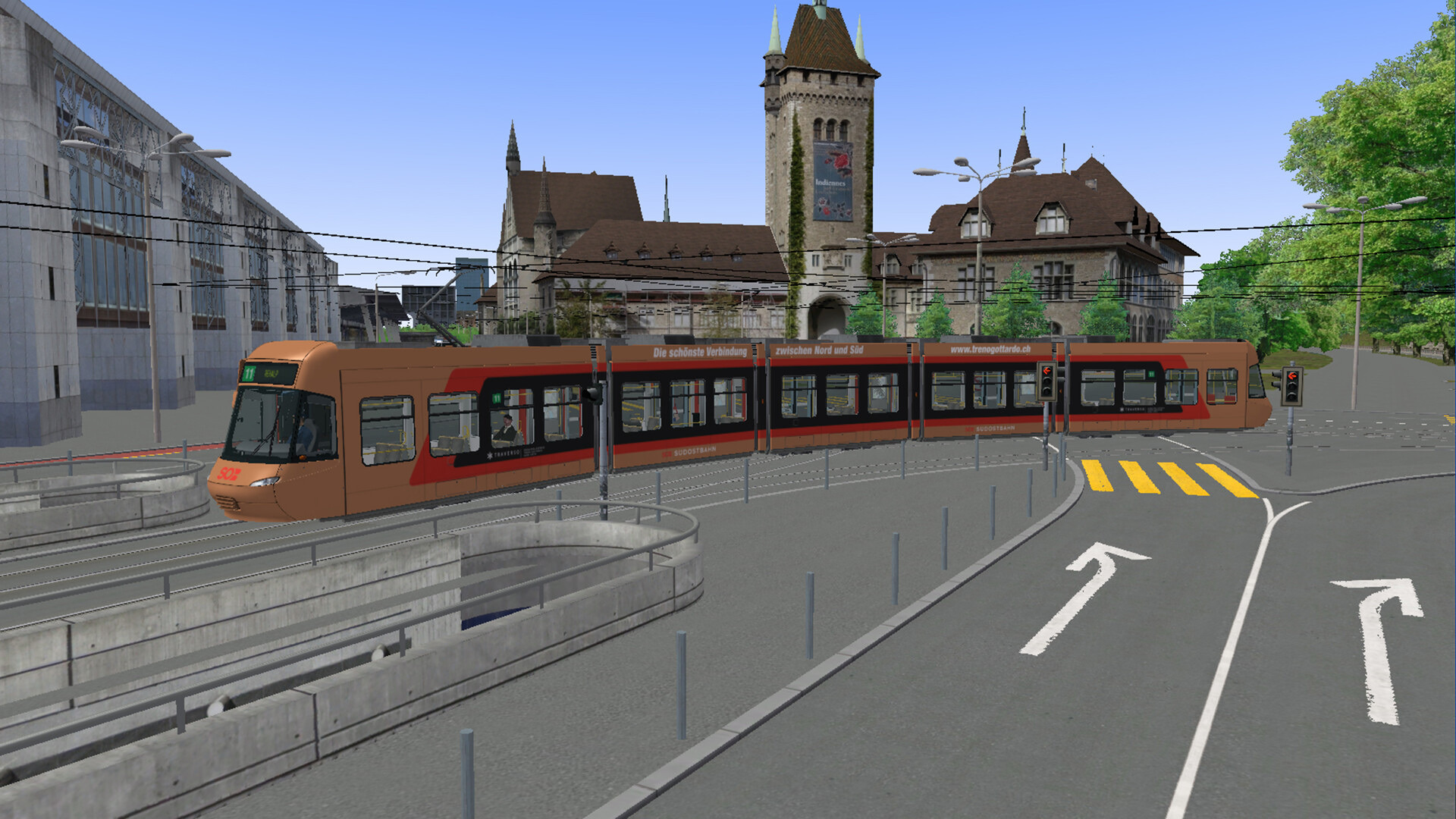 OMSI2_ZuricTram11_2.jpg