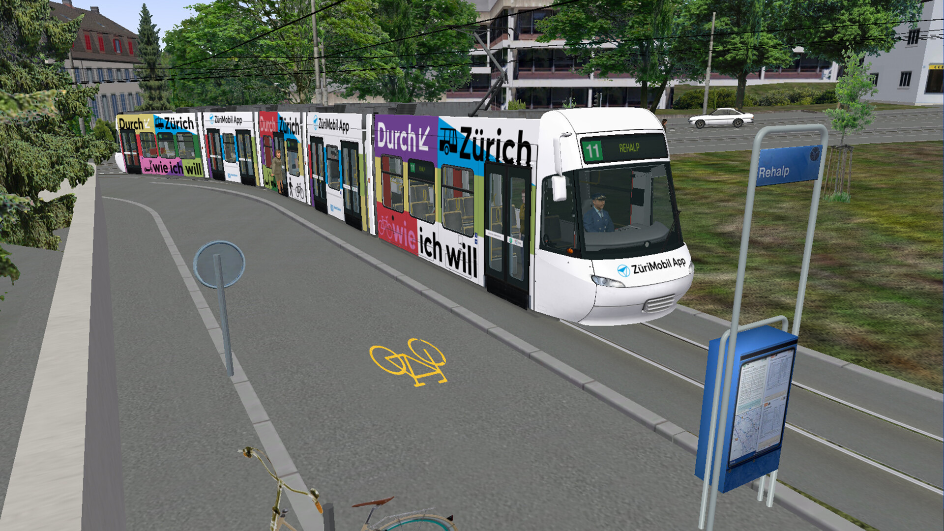 OMSI2_ZuricTram11_4.jpg