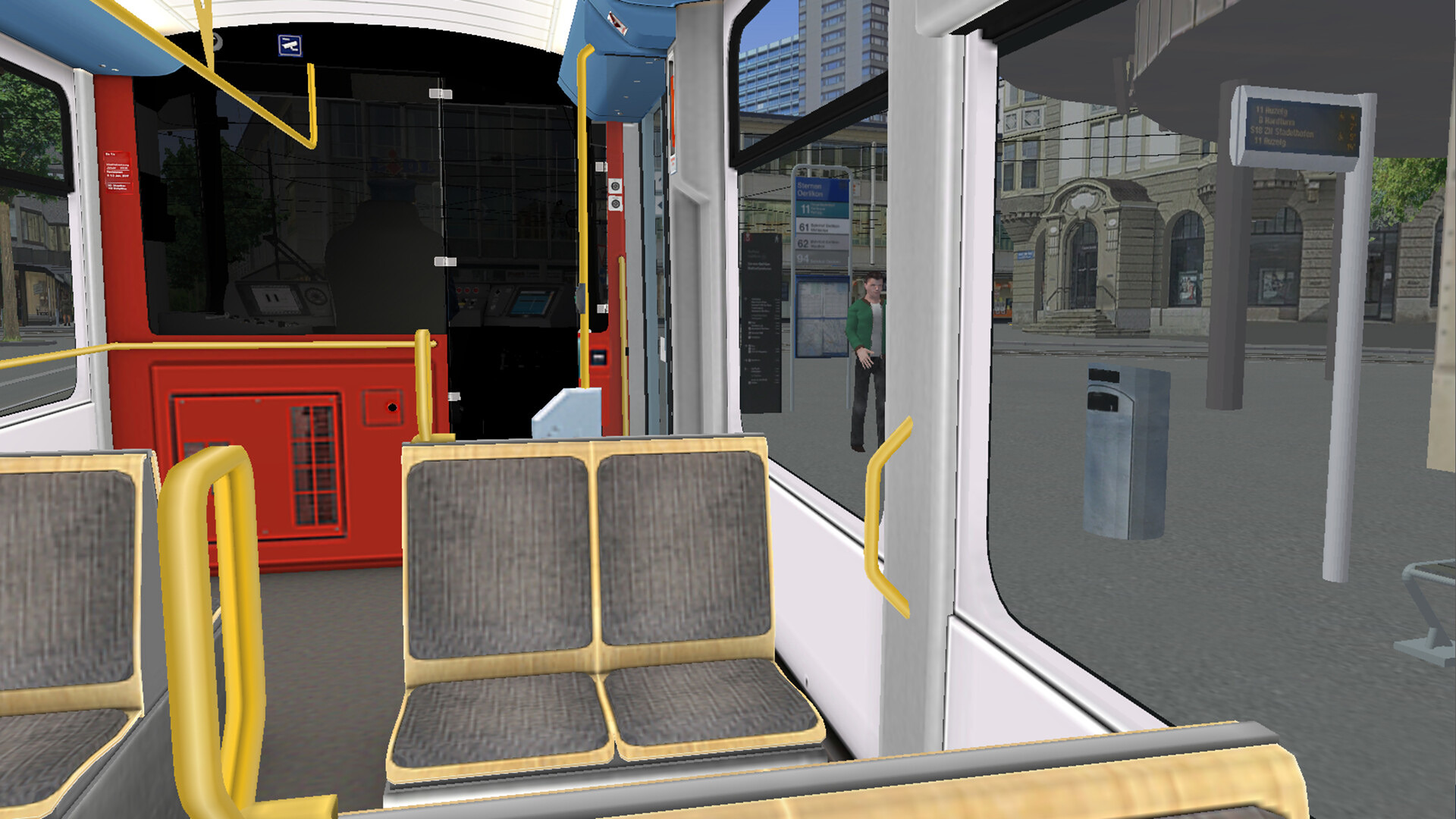 OMSI2_ZuricTram11_5.jpg
