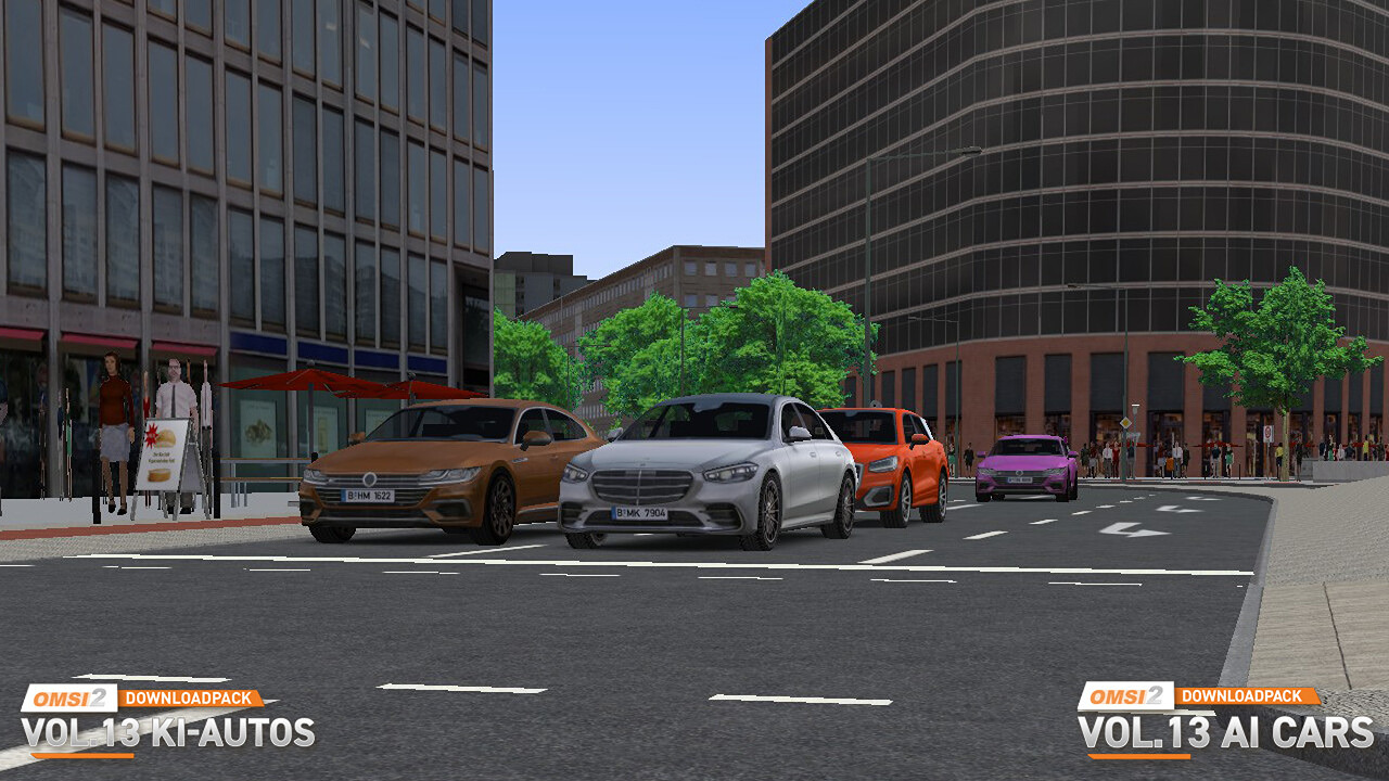 OMSI2_Downloadpack13_2.jpg