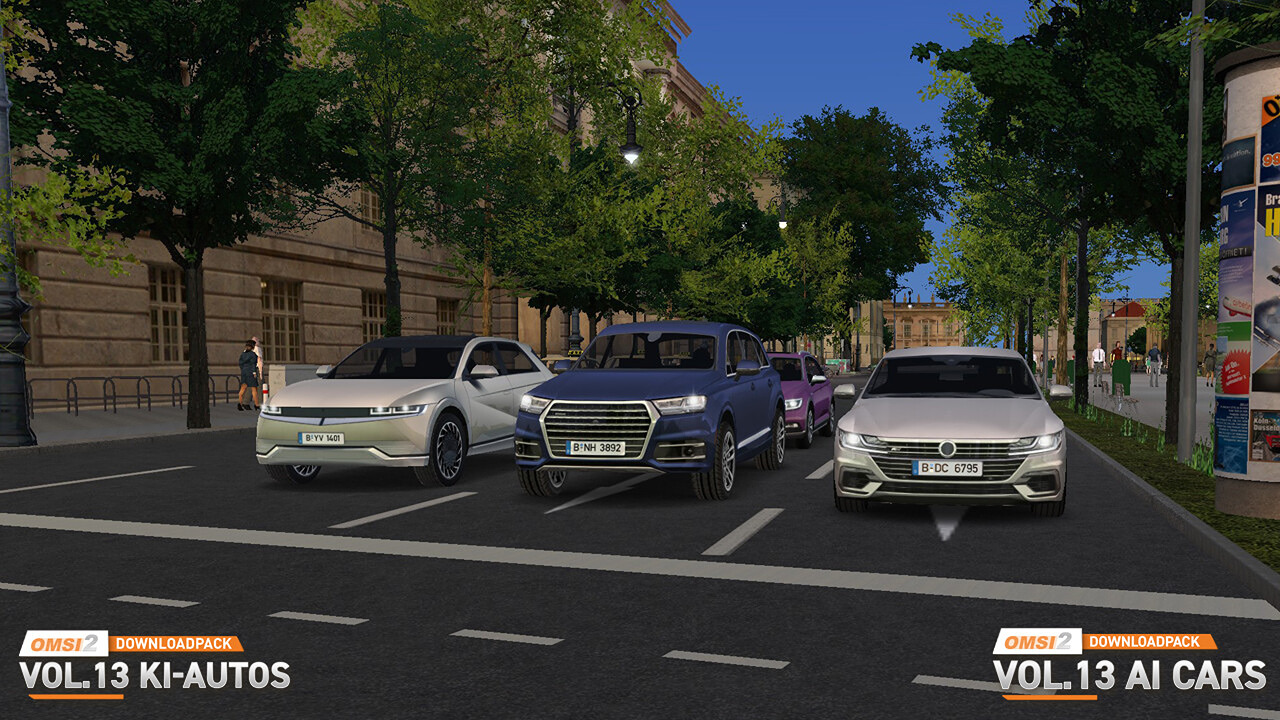 OMSI2_Downloadpack13_1.jpg