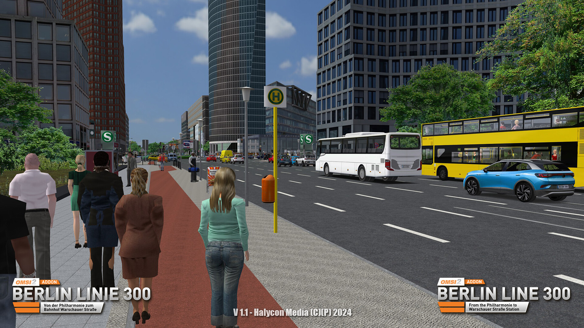 OMSI2_Berlin300_1.jpg