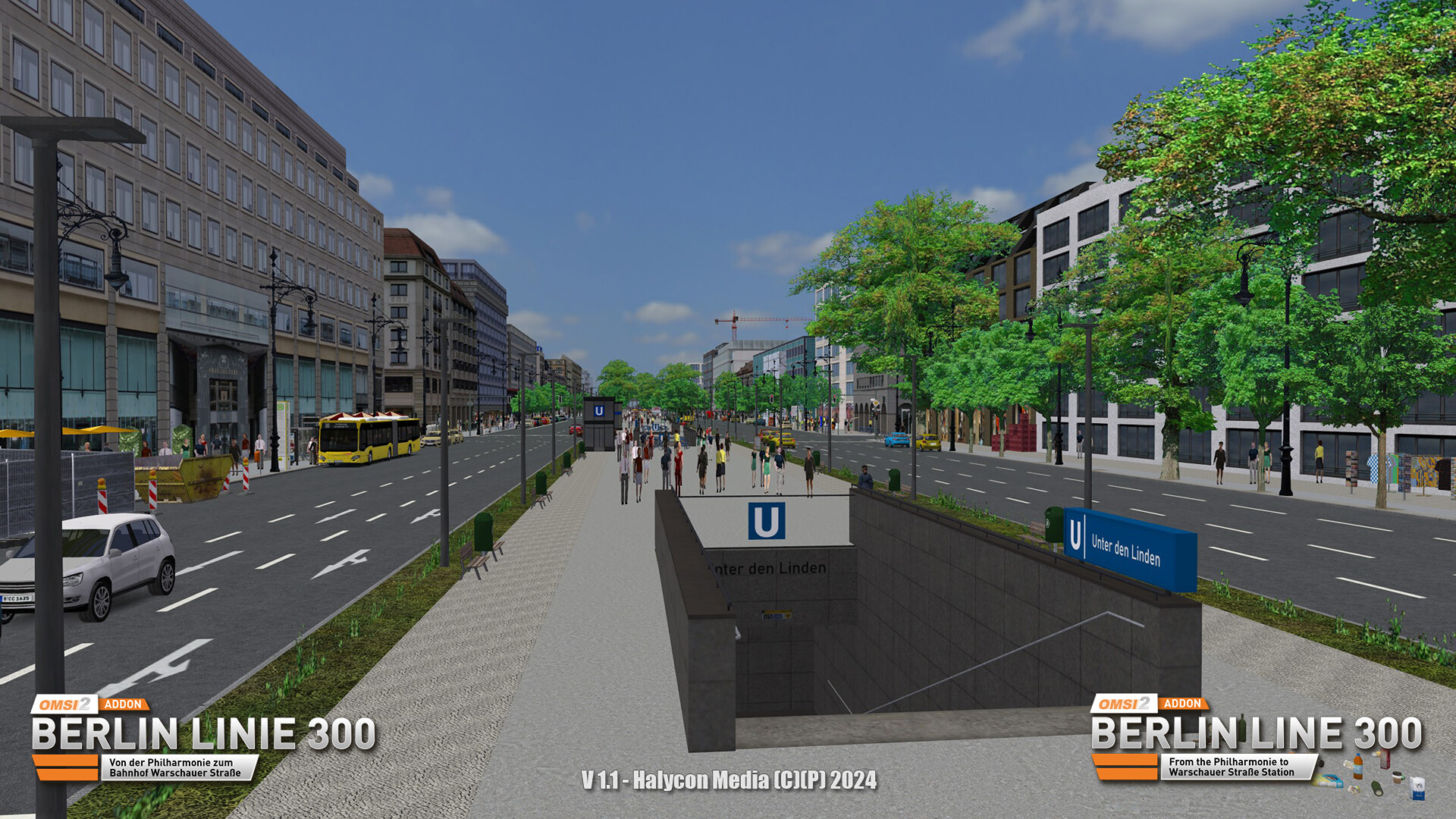 OMSI2_Berlin300_3.jpg