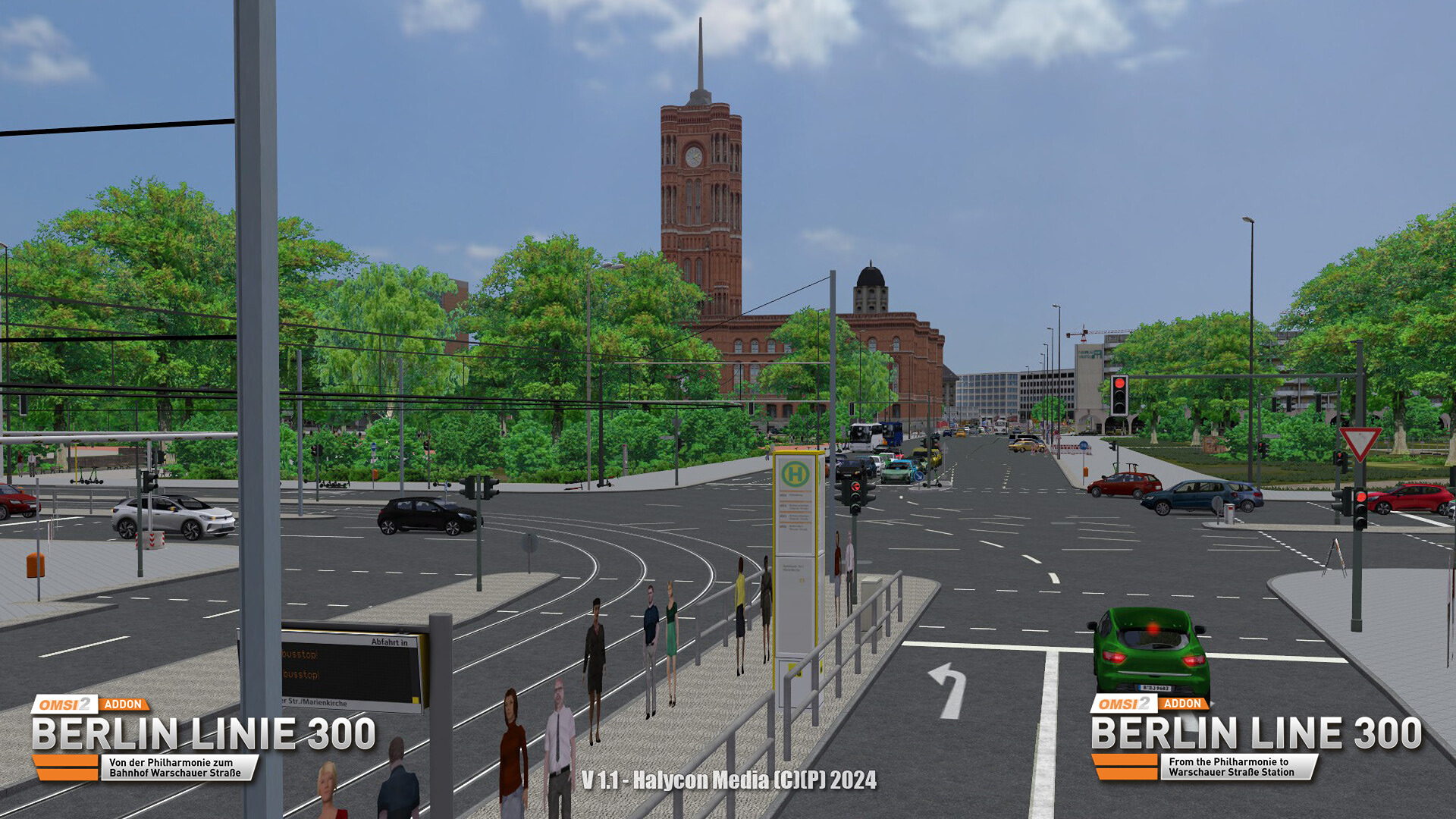 OMSI2_Berlin300_2.jpg