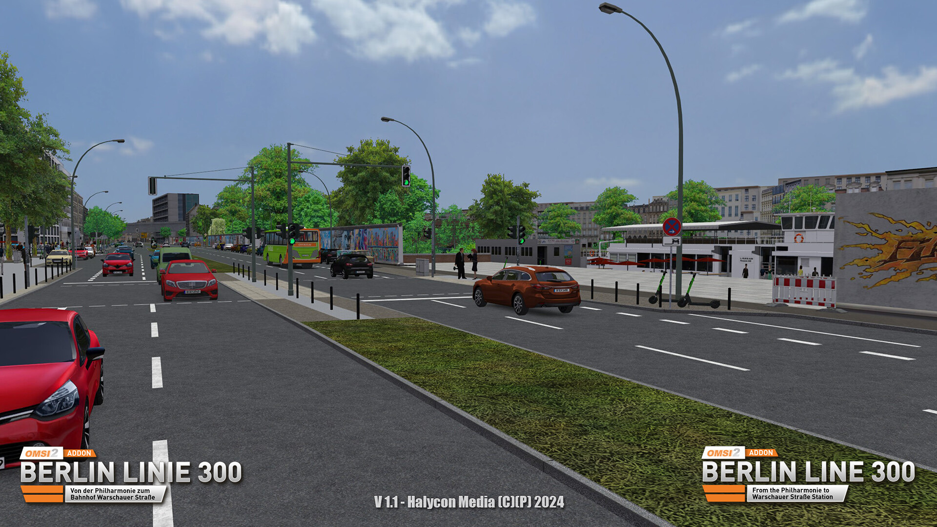 OMSI2_Berlin300_5.jpg