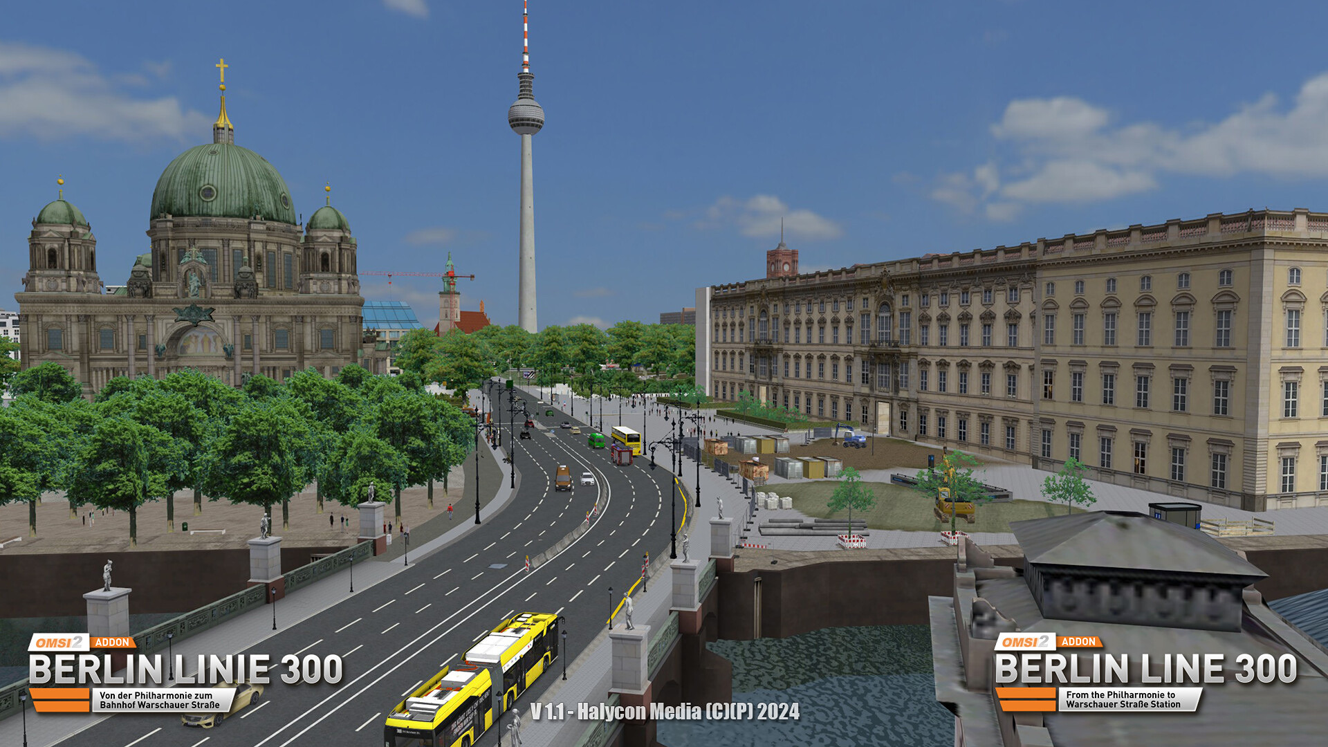 OMSI2_Berlin300_4.jpg
