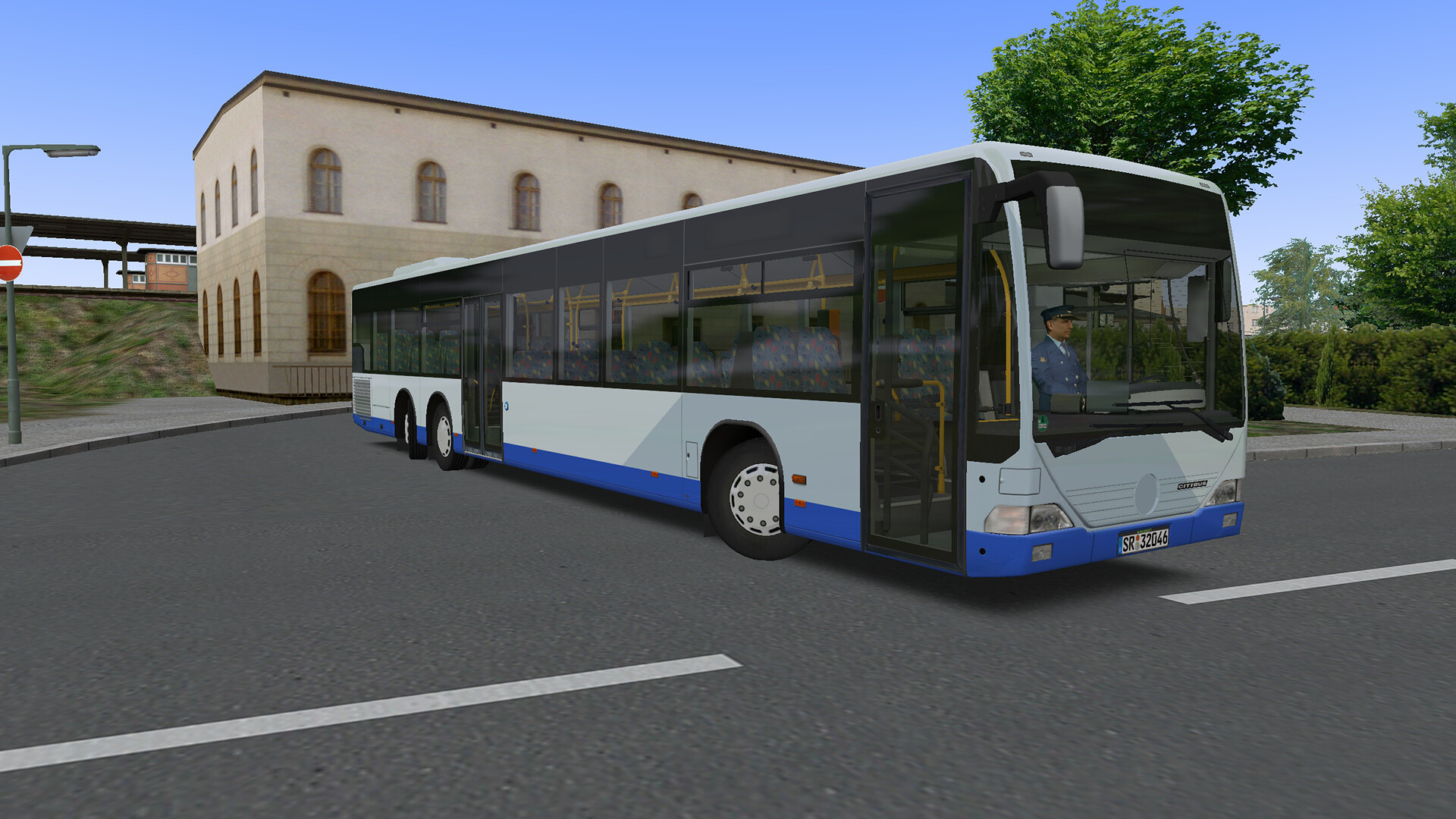 OMSI2_Citybus0530_1.jpg