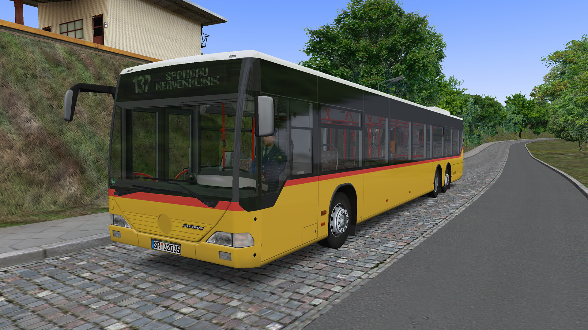 OMSI2_Citybus0530_2.jpg