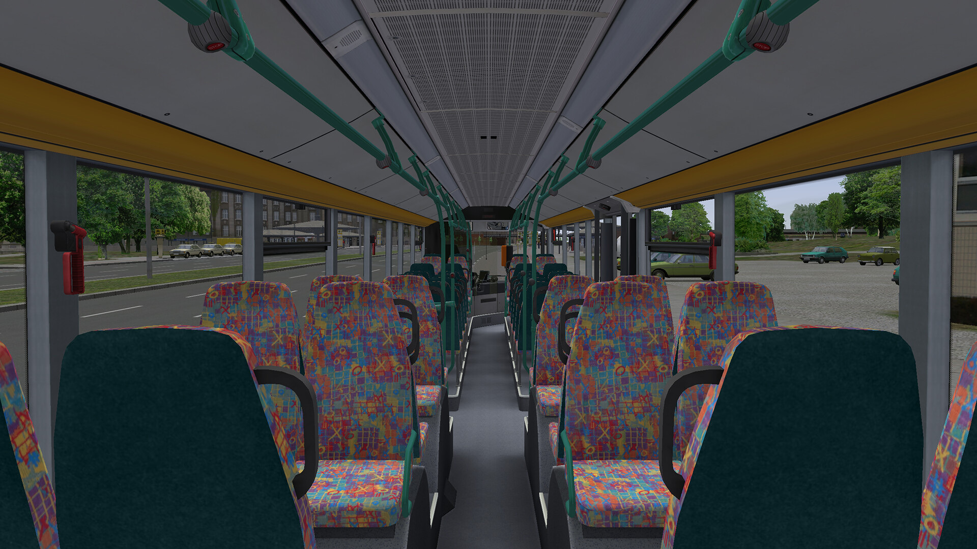OMSI2_Citybus0530_4.jpg