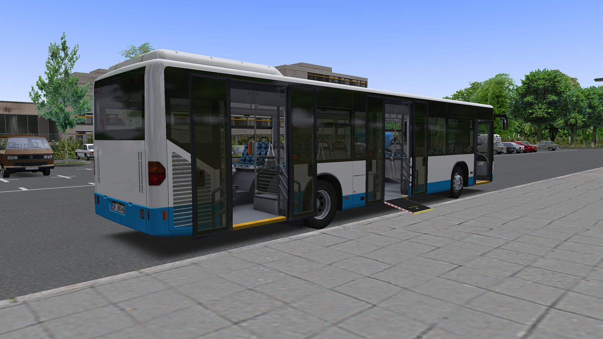 OMSI2_Citybus0530_5.jpg