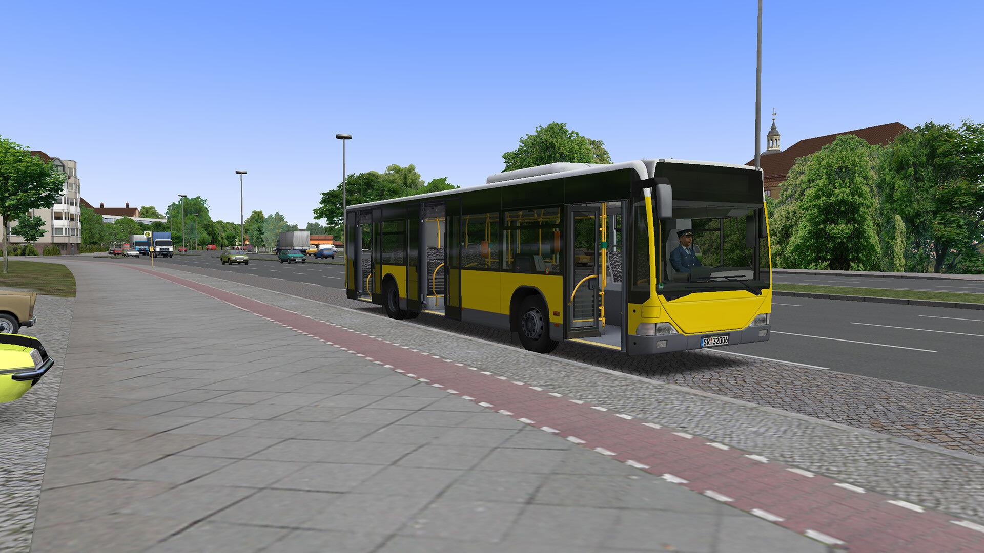 OMSI2_Citybus0530_3.jpg