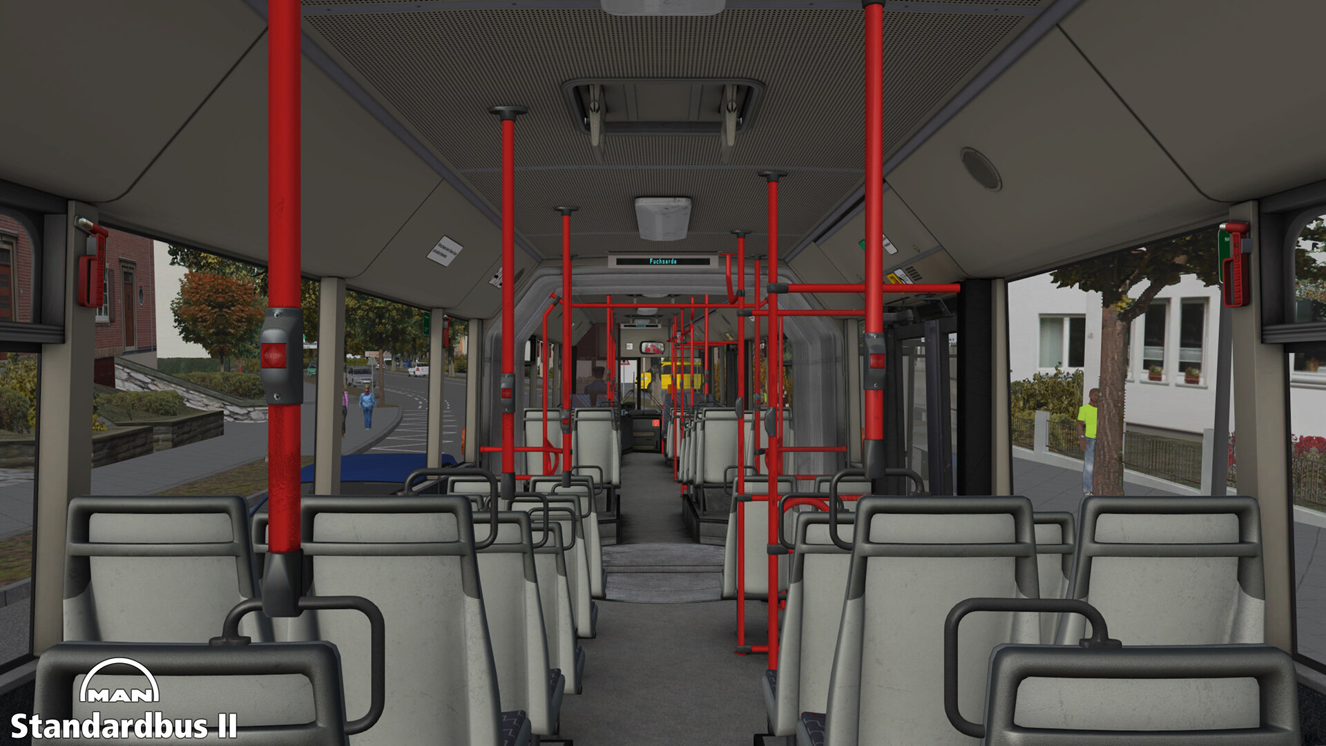 OMSI2_MANStandardbus_3.jpg
