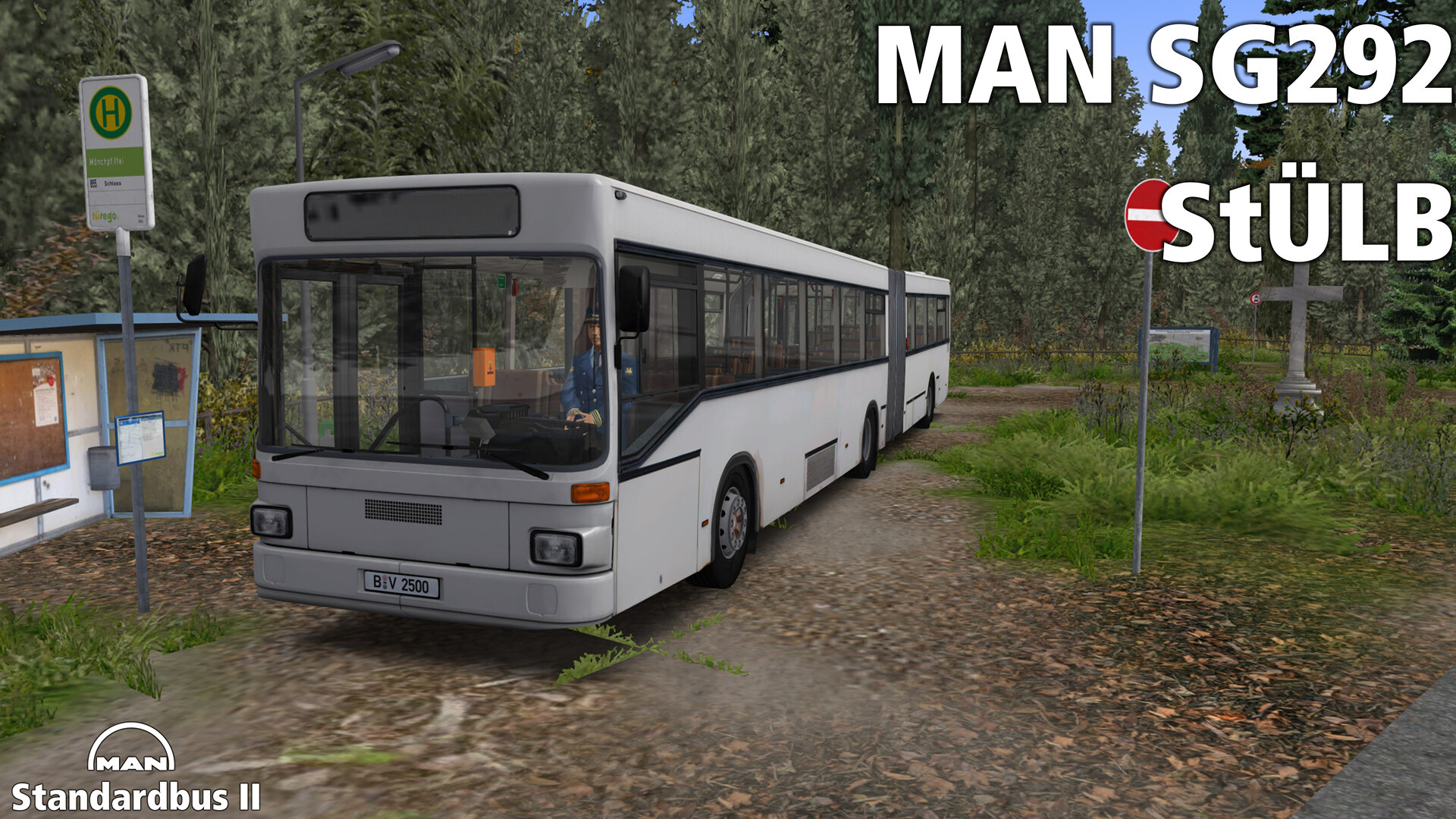 OMSI2_MANStandardbus_4.jpg