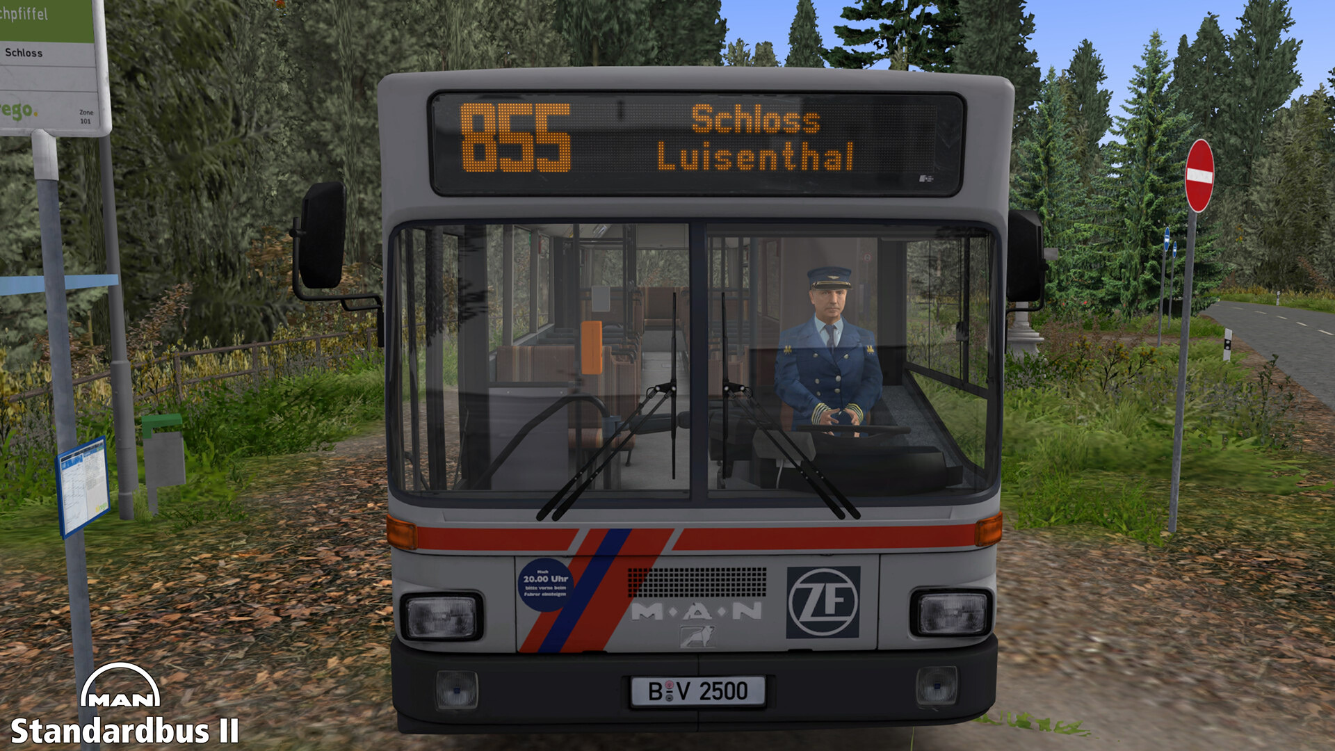 OMSI2_MANStandardbus_2.jpg