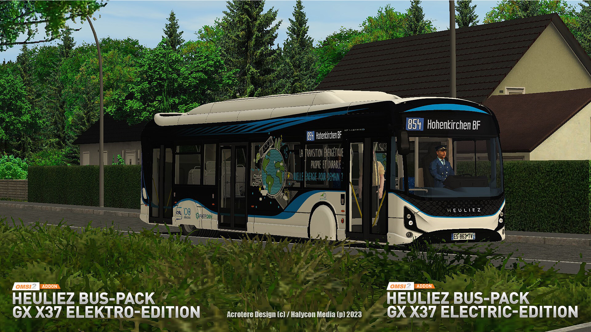 OMSI2_HeuliezGXX37_2.jpg