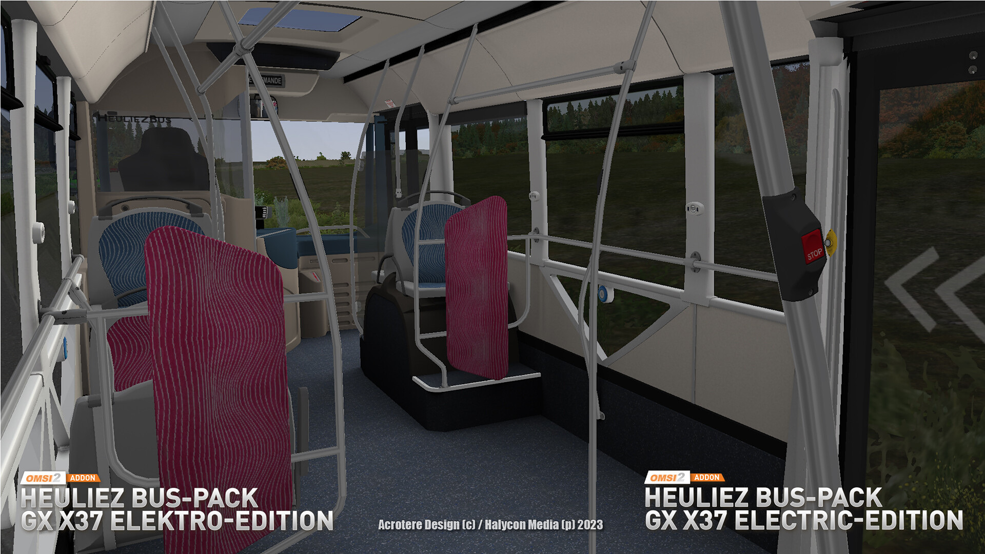 OMSI2_HeuliezGXX37_4.jpg