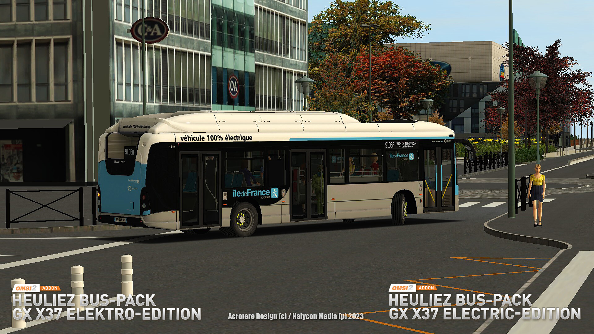 OMSI2_HeuliezGXX37_3.jpg