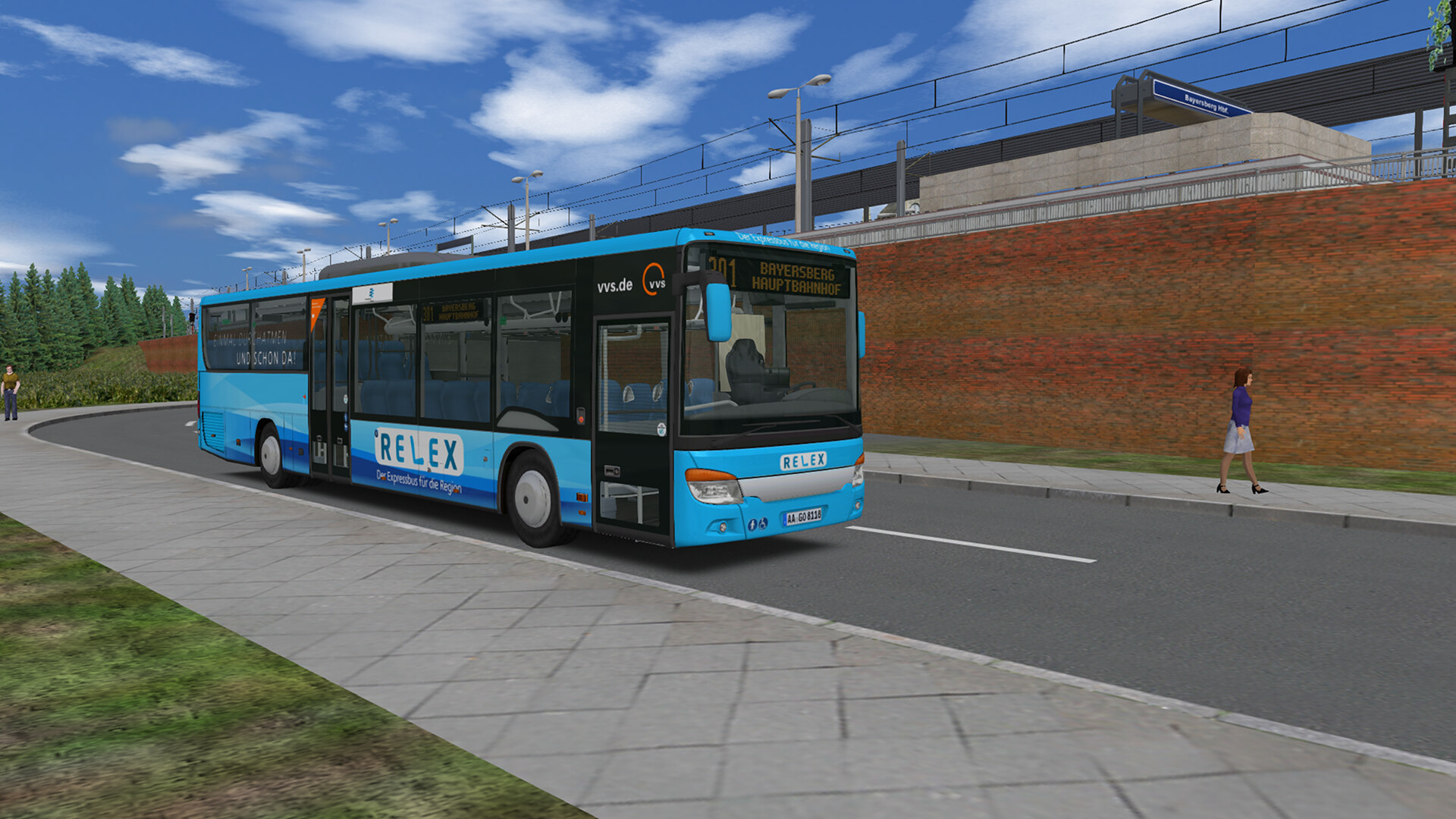 OMSI2_S41XLE_3.jpg