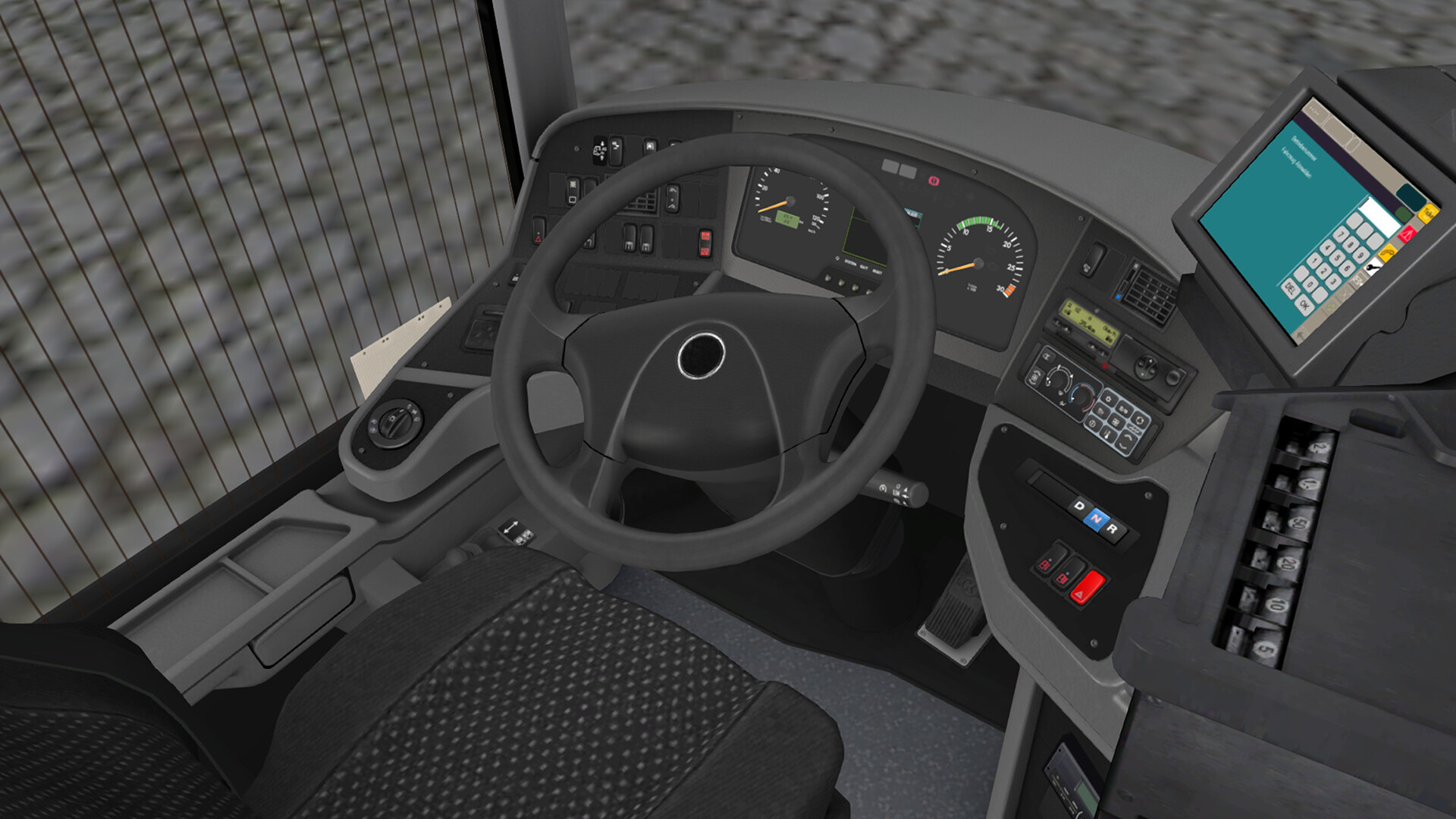 OMSI2_S41XLE_4.jpg