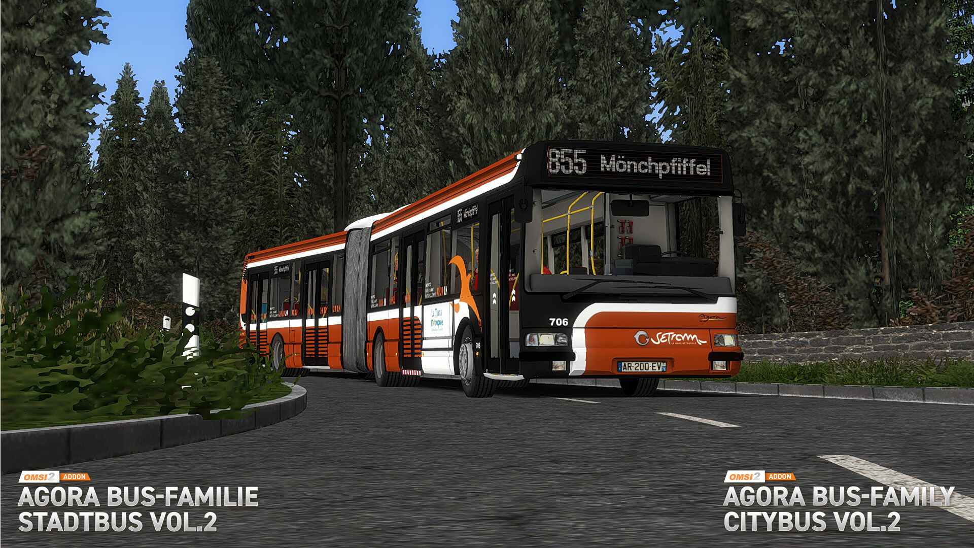 OMSI2_AgoraCitybusV2_4.jpg