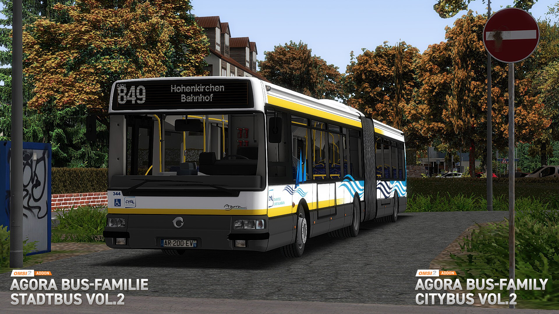 OMSI2_AgoraCitybusV2_5.jpg