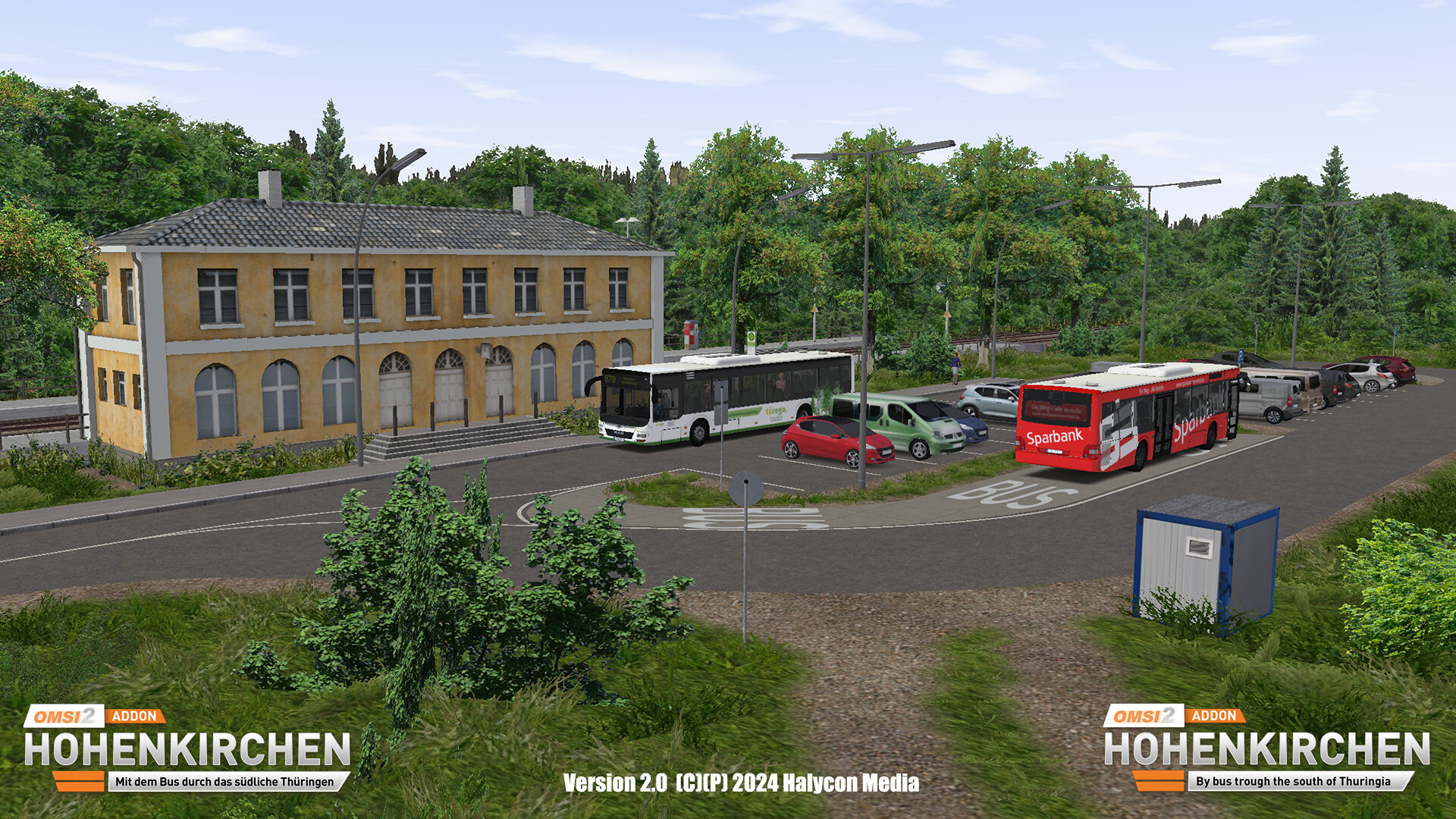 OMSI2_Hohenkirchen_1.jpg