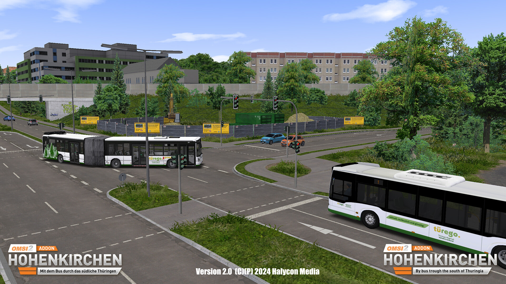 OMSI2_Hohenkirchen_2.jpg
