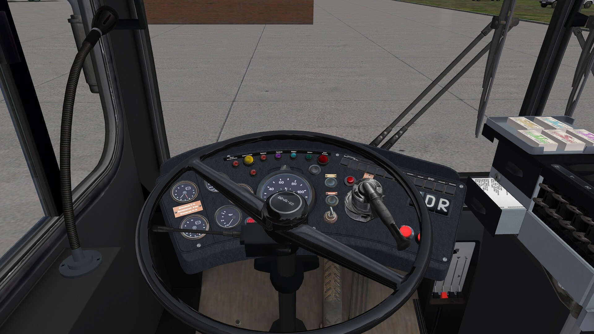 OMSI_MANSL200_1.jpg