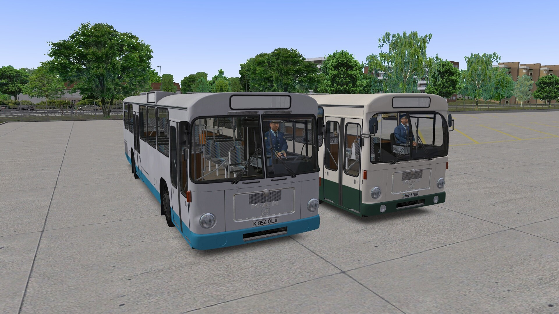 OMSI_MANSL200_2.jpg