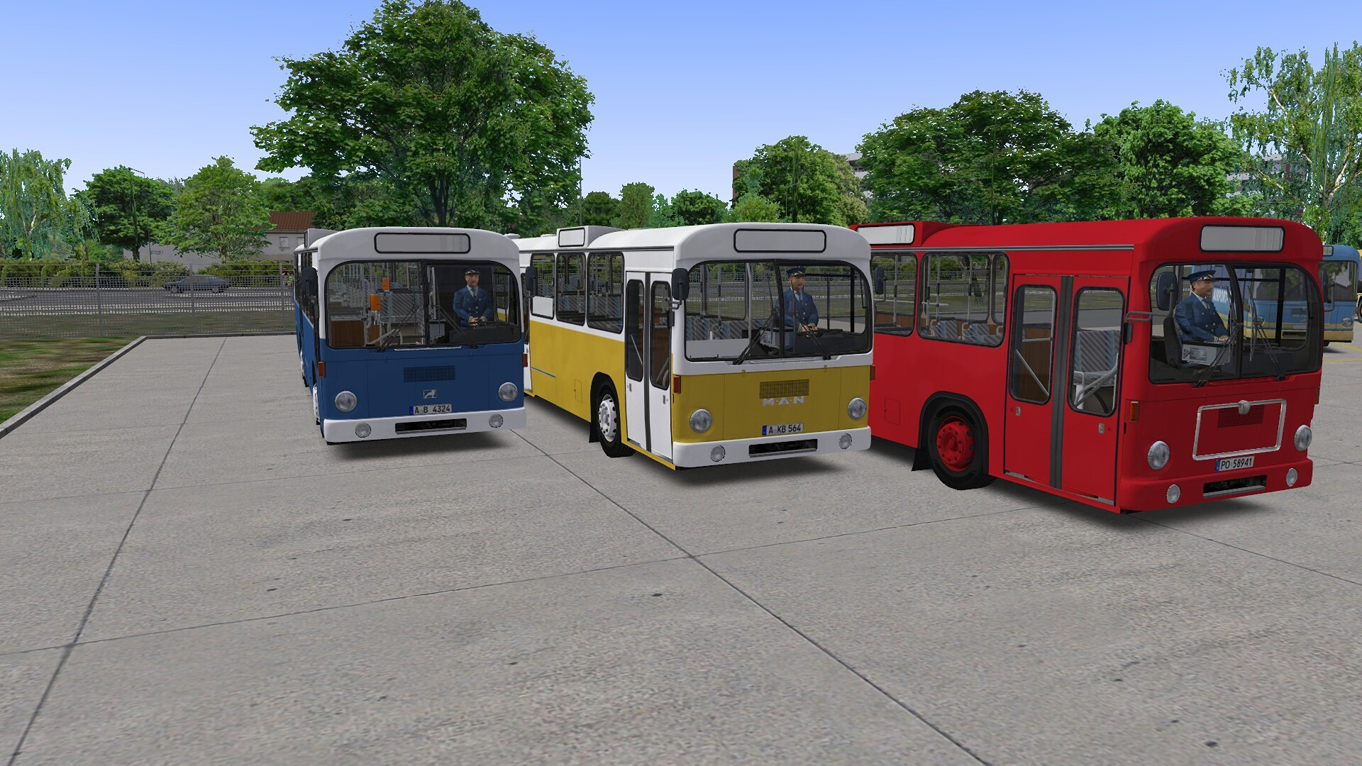 OMSI_MANSL200_4.jpg