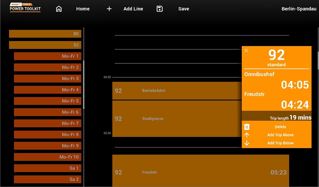 OMSI2_PowerToolkit_2.jpg