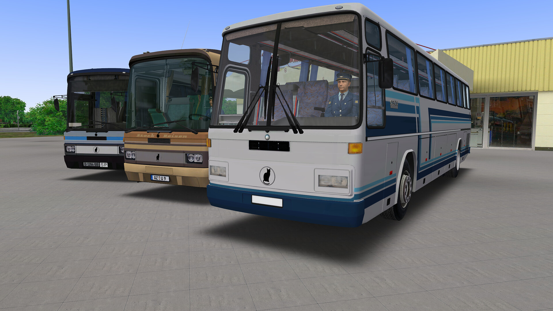 OMSI2_Coachbus303_1.jpg