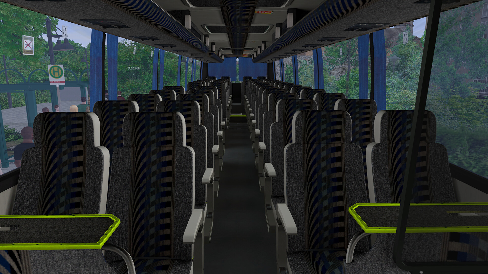 OMSI2_Coachbus303_3.jpg