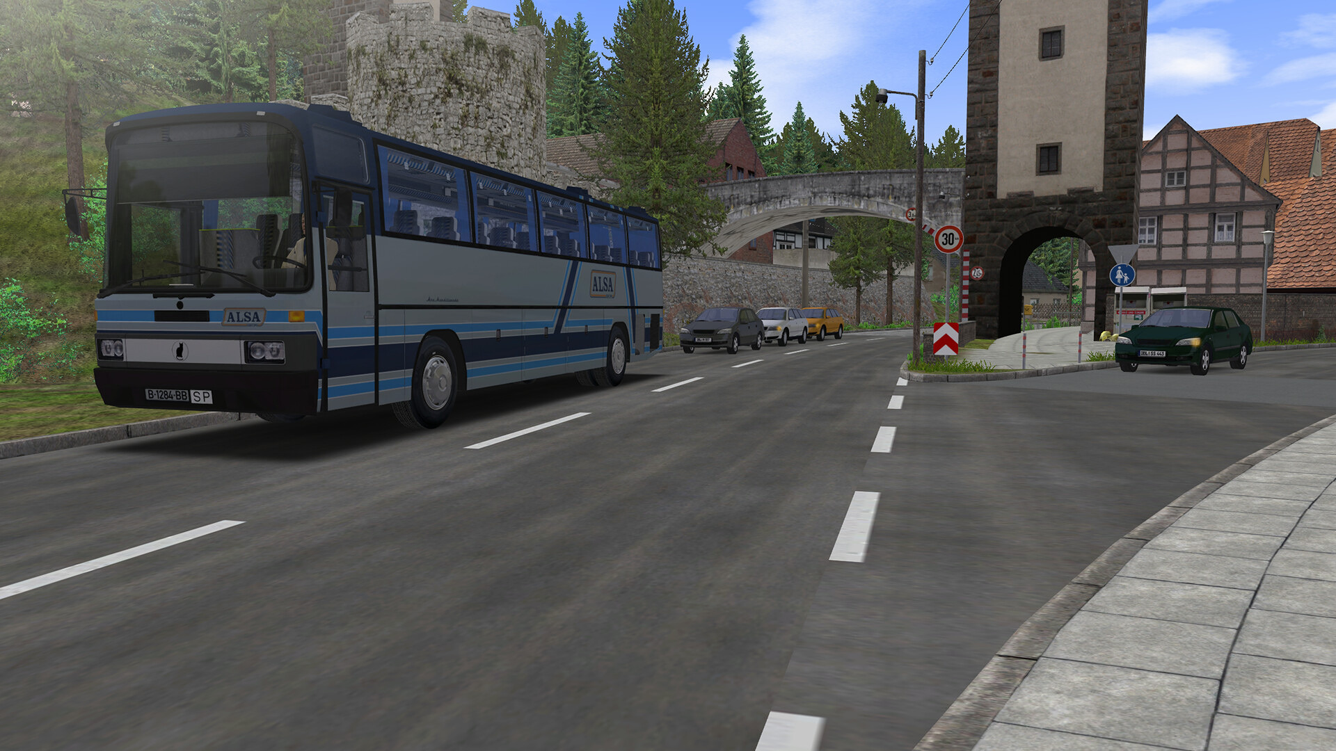 OMSI2_Coachbus303_5.jpg