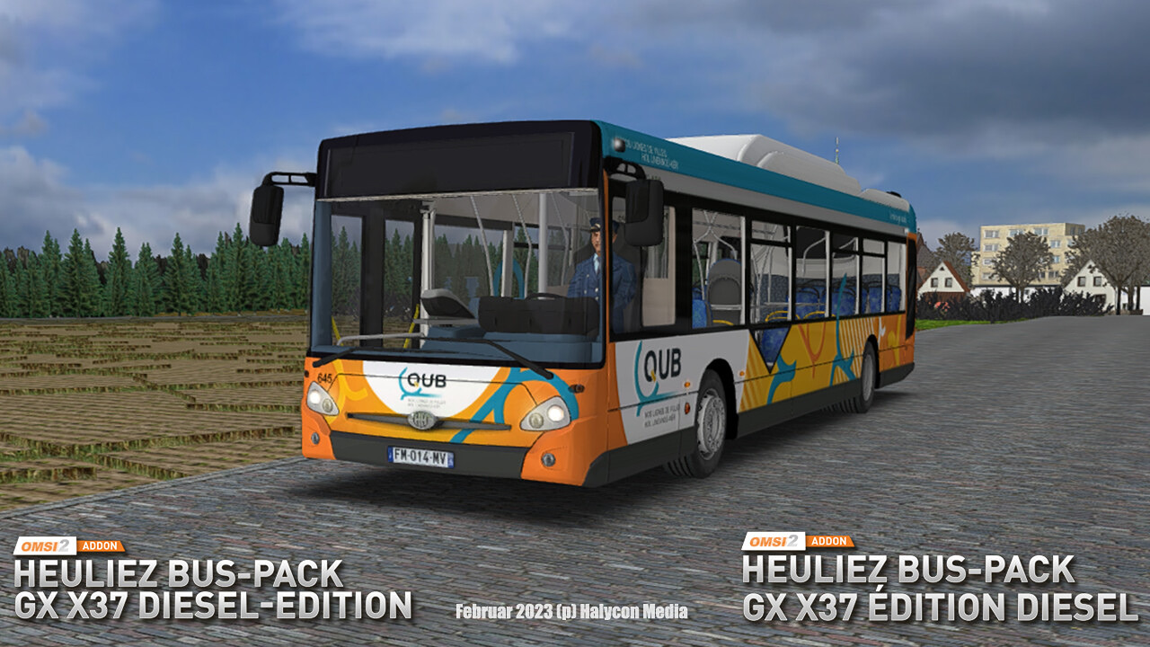 OMSI2_HeuliezDiesel_5.jpg