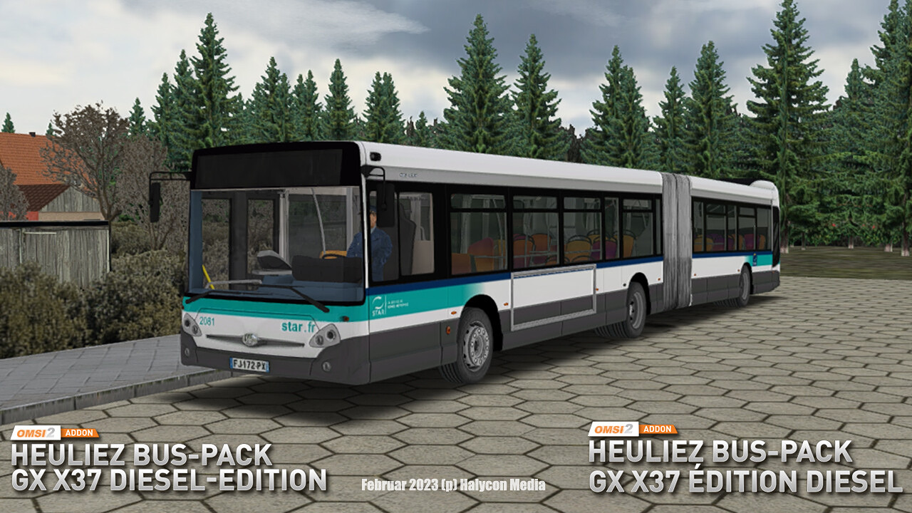 OMSI2_HeuliezDiesel_4.jpg