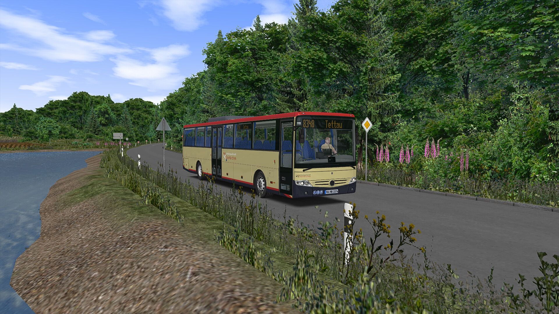 OMSI2_Coacho560_3.jpg