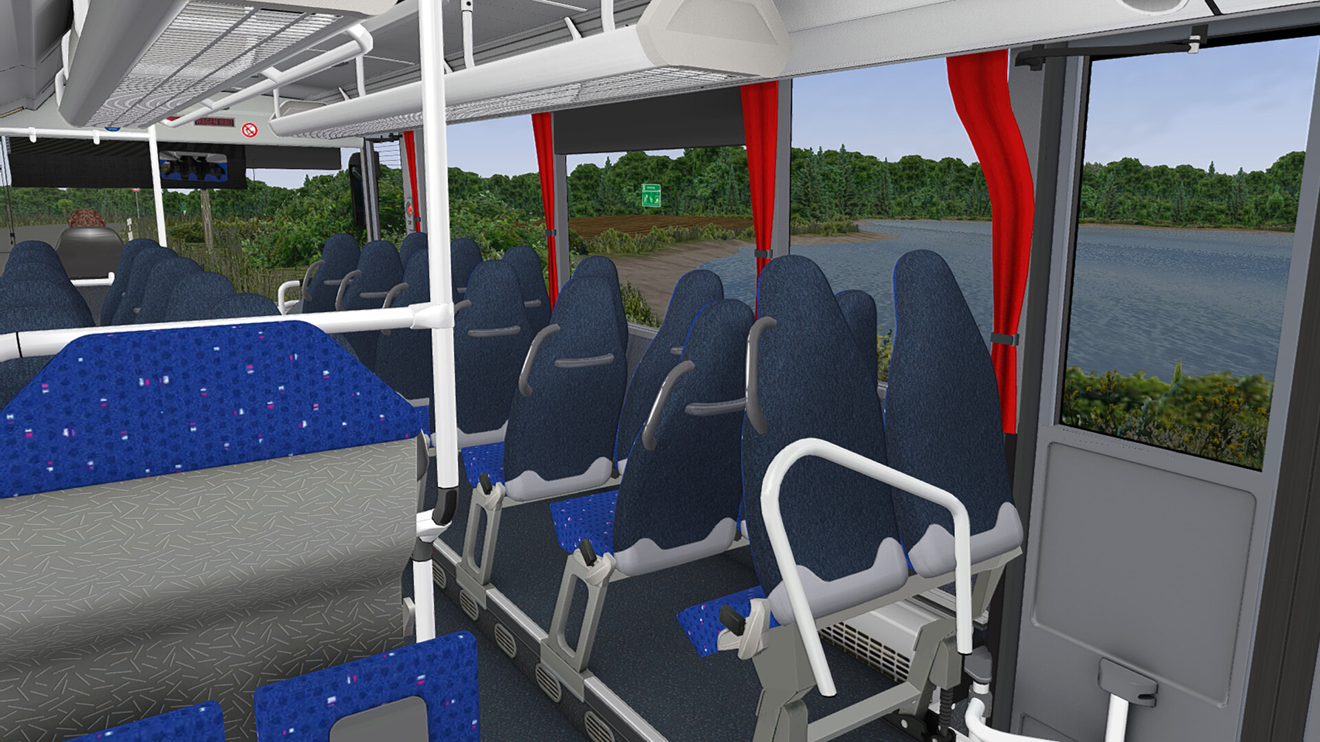 OMSI2_Coacho560_2.jpg