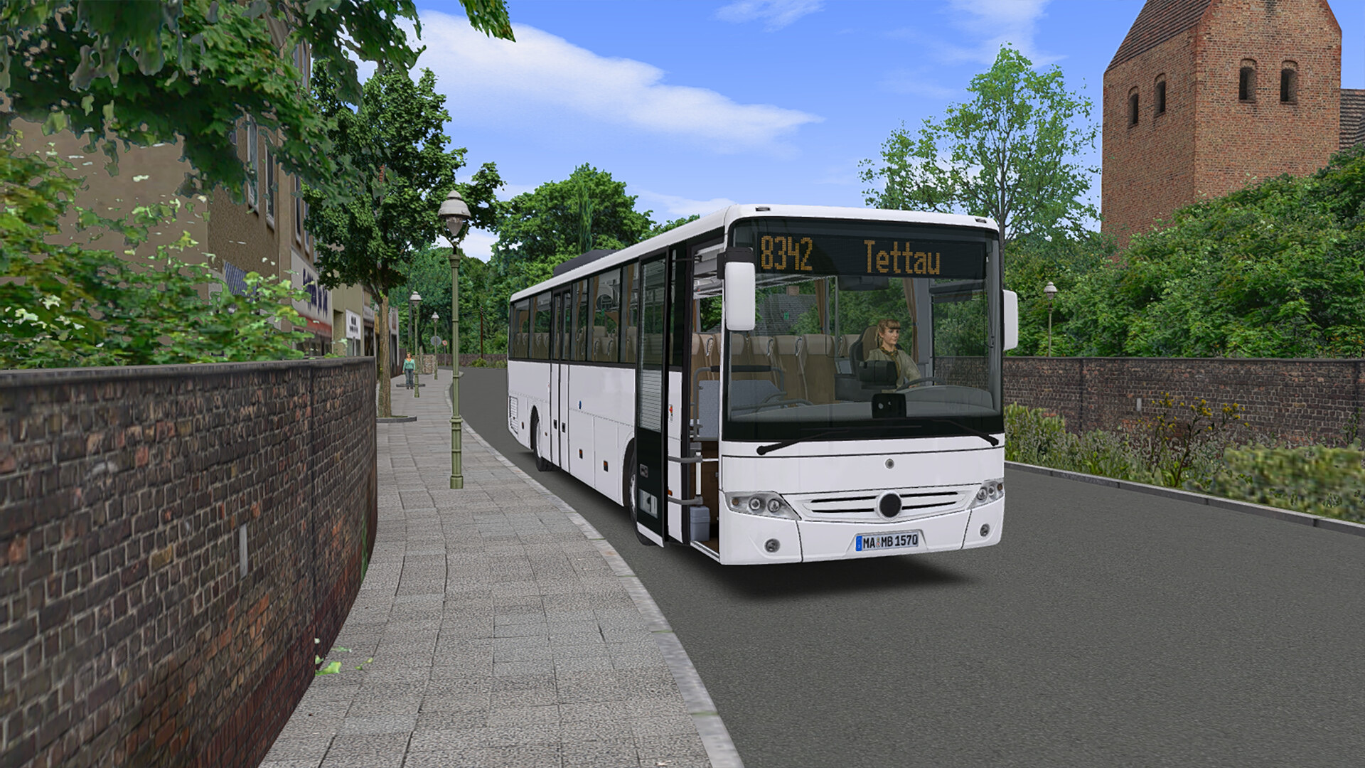 OMSI2_Coacho560_4.jpg