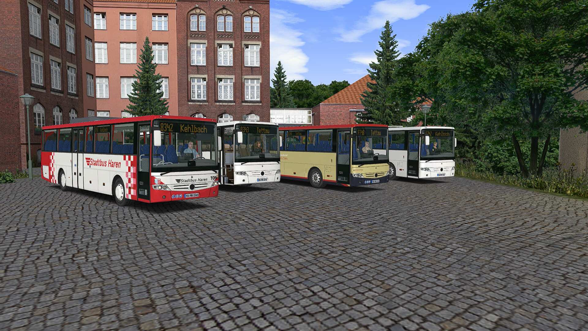 OMSI2_Coacho560_5.jpg